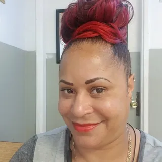 Celeste E.