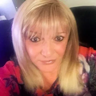 Karen T.