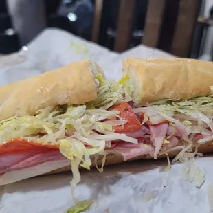 food, sandwiches, sandwich