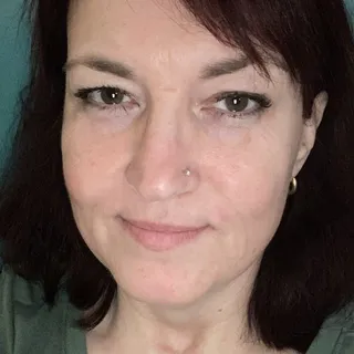 Tammy O.