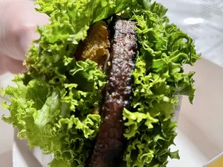 Carl's Jr