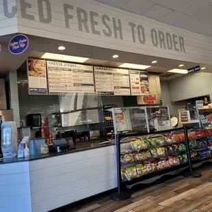 Free bday regular sub. Big kahuna cheesesteak b ma pik.