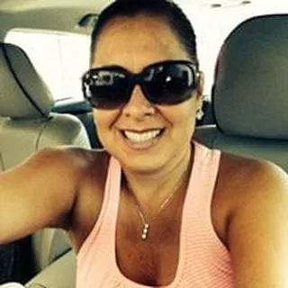Bernadette R.