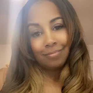 Tiffany M.