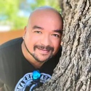 Andrés C.
