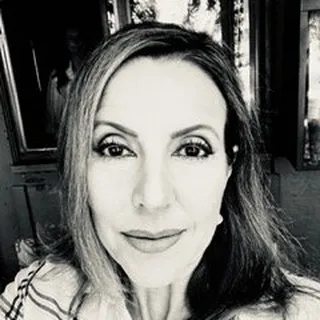 Marissa R.