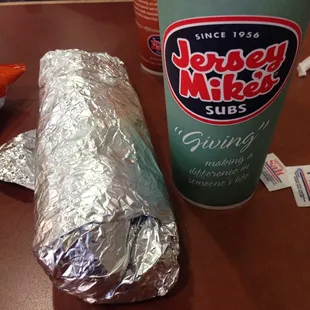 food, burritos and wraps, wraps, burrito