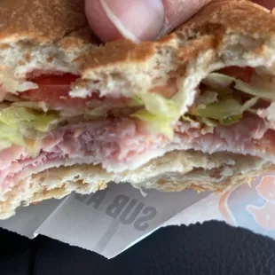 sandwiches, sandwich, food