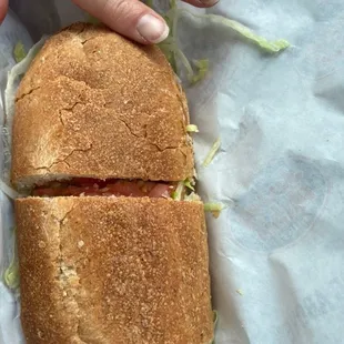 sandwiches, food, sandwich