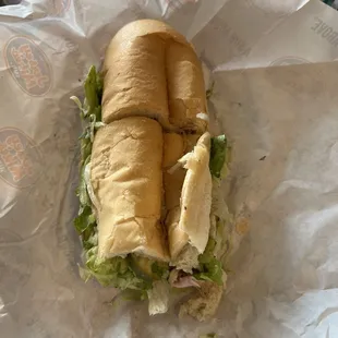 sandwich, sandwiches, food