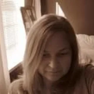 Michele P.