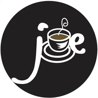 Joe J.