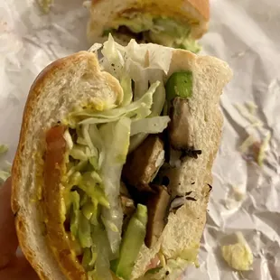 food, sandwich, sandwiches