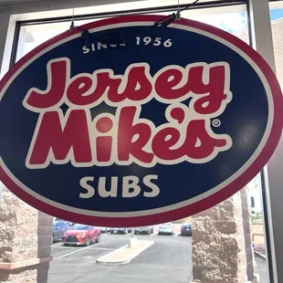 THE  BEST SUBS EVER!!