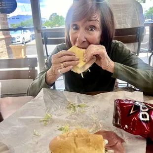 A very HAPPY customer!!