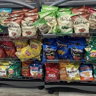 Chips