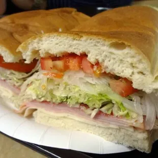 sandwiches, food, sandwich