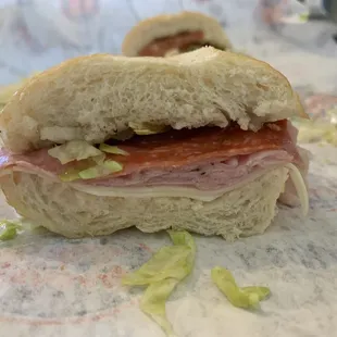 Barely any meat &amp; pay for extra