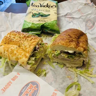 sandwich, food, sandwiches