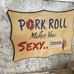 Truer words were never written!