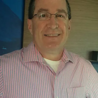 Stephen G.