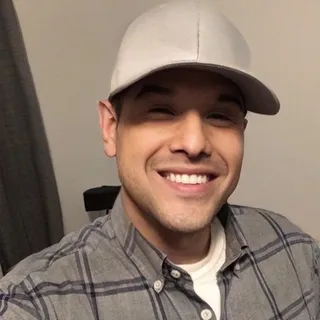Emmanuel P.
