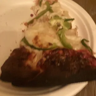 bbq ribs, ribs, food