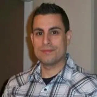 Nick M.