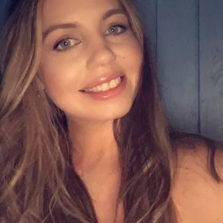 Asia J.