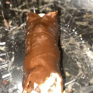 cannoli