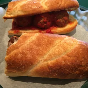 sandwiches, food, sandwich