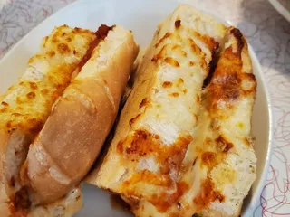 Colasessano's Pizza