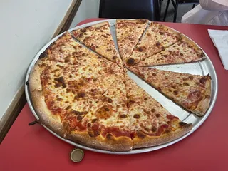 Pizza Al's