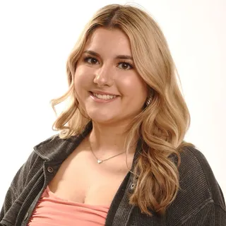 Marissa K.