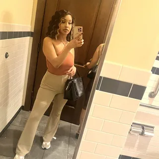 Ellah A.