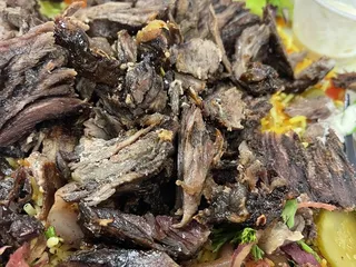 Kabab Grill