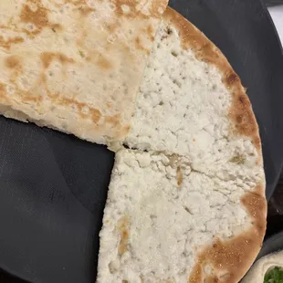 Feta Cheese Pie