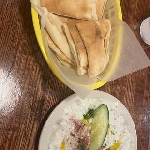 Jerusalem Cafe -Independence