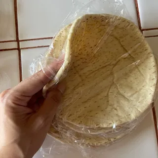 Pita Bread(1)