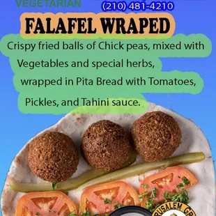 We hope you are all enjoying the glorious weekend! Stay happy &amp; healthy, as always