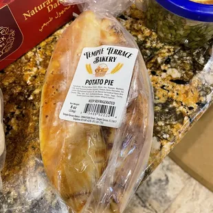 Jerusalem International Food Market