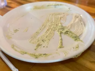 Casablanca Restaurant