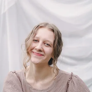 AnnaClaire S.