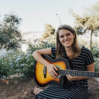 Rachael H.