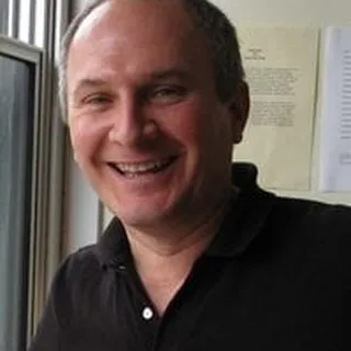 Harry G.