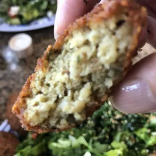 Falafel