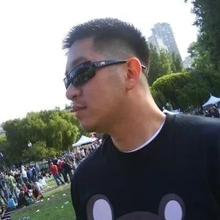 Andrew C.
