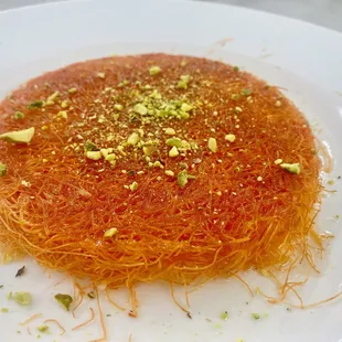 Kanufeh