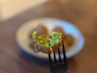 Asli Mediterranean Grill