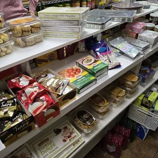 sushi, food, sashimi, sushi and sashimi